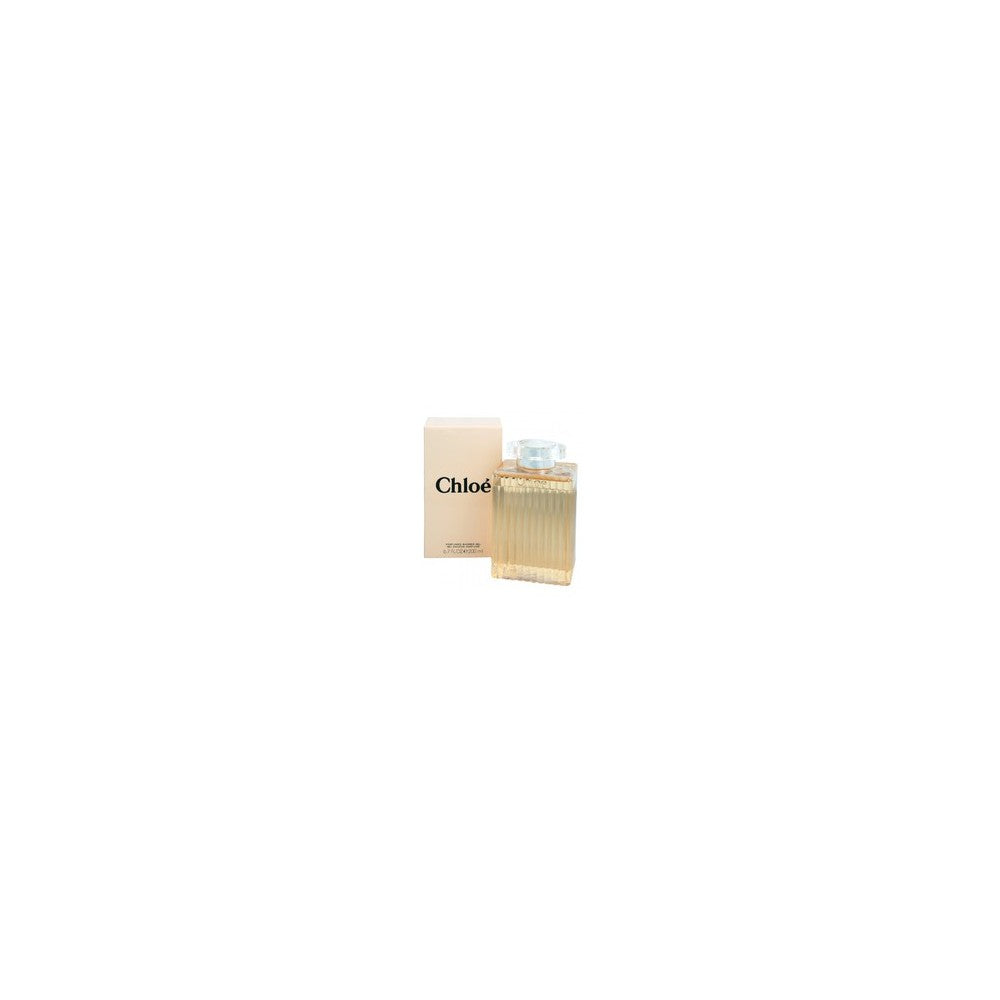 Chloé Women&