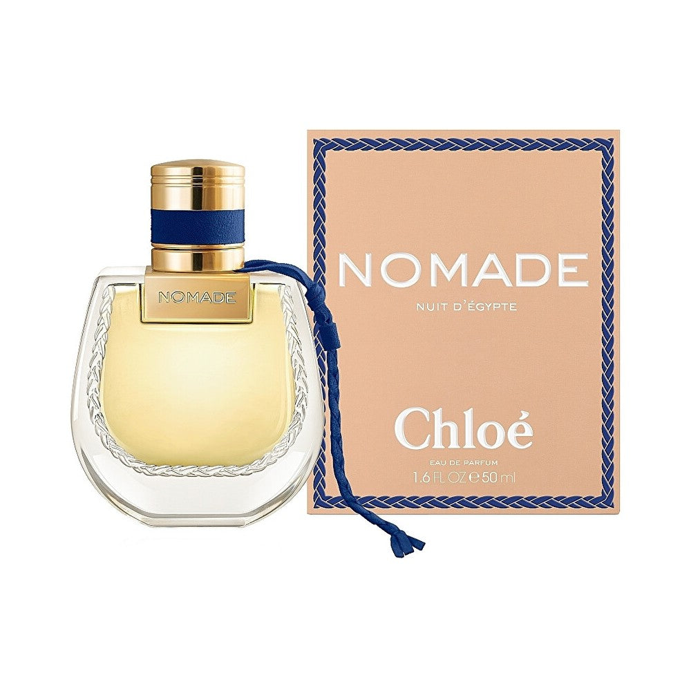 Chloé Nomade Nuit d&
