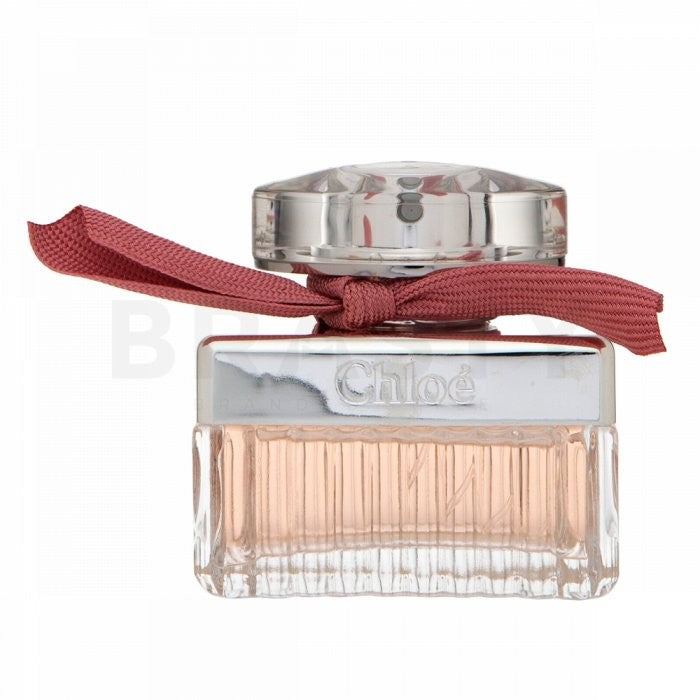 Chloé Roses de Chloé Eau de Toilette for kvinner 30 ml