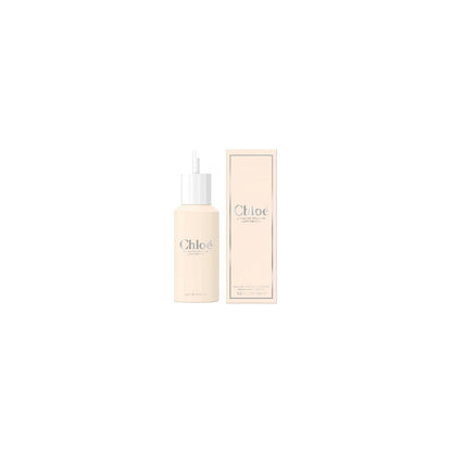 Chloé Lumineuse Refillable Eau de Parfum for kvinner 150 ml