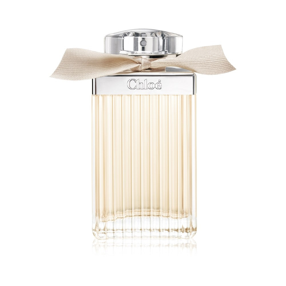 Chloé Chloé Agua de perfume para mujer 125 ml