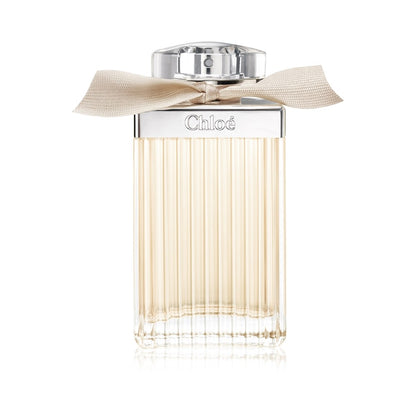 Chloé Chloé Parfémovaná voda pro ženy 125 ml