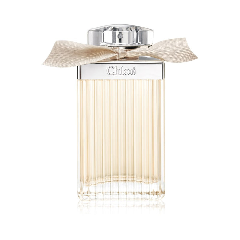 Chloé Chloé Parfémovaná voda pro ženy 125 ml
