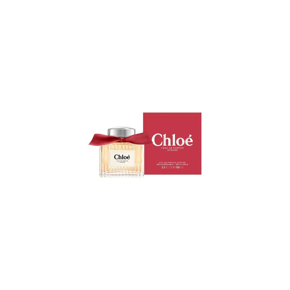 Chloé L&