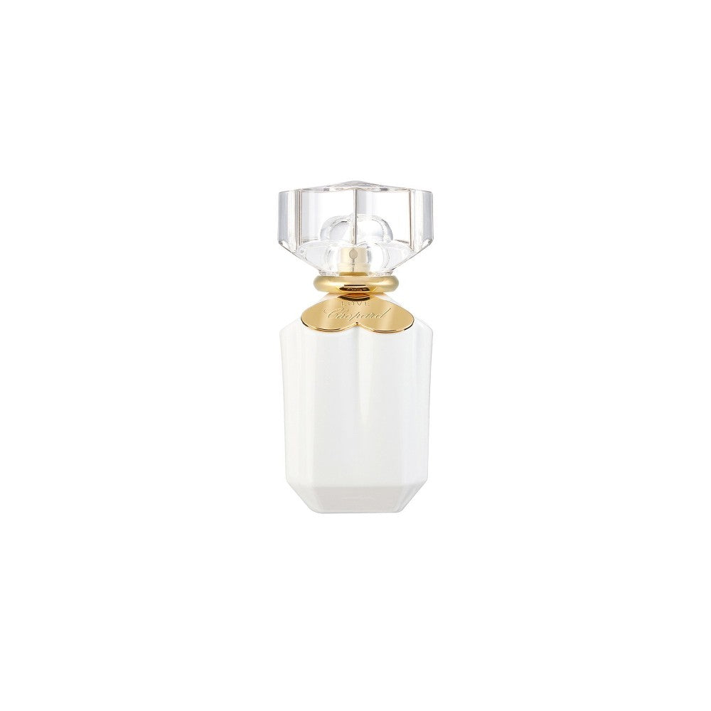 Chopard Sparkling Love Eau de Parfum para mujer 50 ml