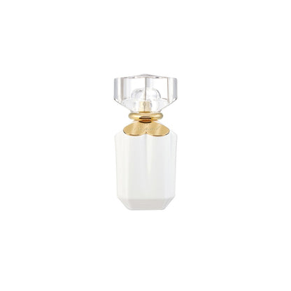 Chopard Sparkling Love Eau de Parfum Dam 50 ml