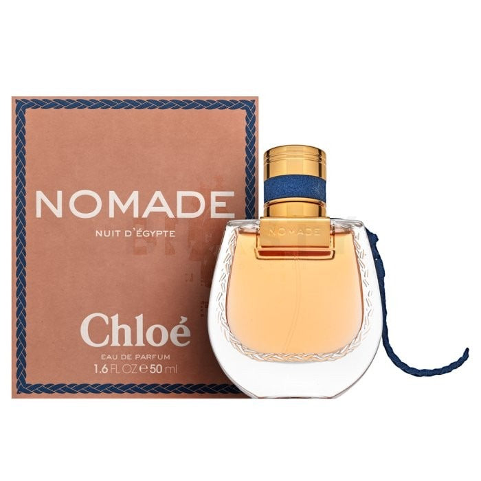 Chloé Nomade Nuit d´Égypte Eau de Parfum για γυναίκες 50 ml