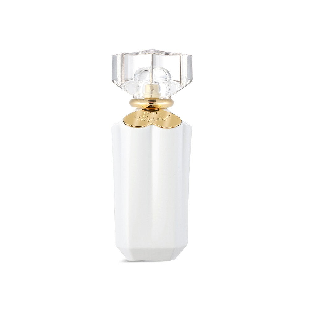 Chopard Sparkling Love Eau de Parfum Damen 100 ml 