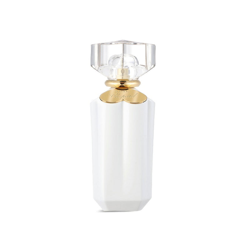 Chopard Sparkling Love Eau de Parfum Damen 100 ml 