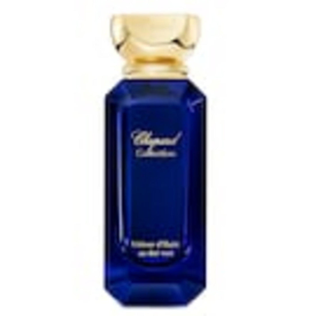 Chopard Gardens of the Tropics Vétiver d&