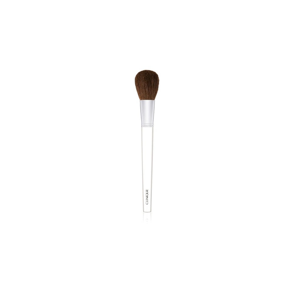Brocha para rubor Clarins 1 pieza