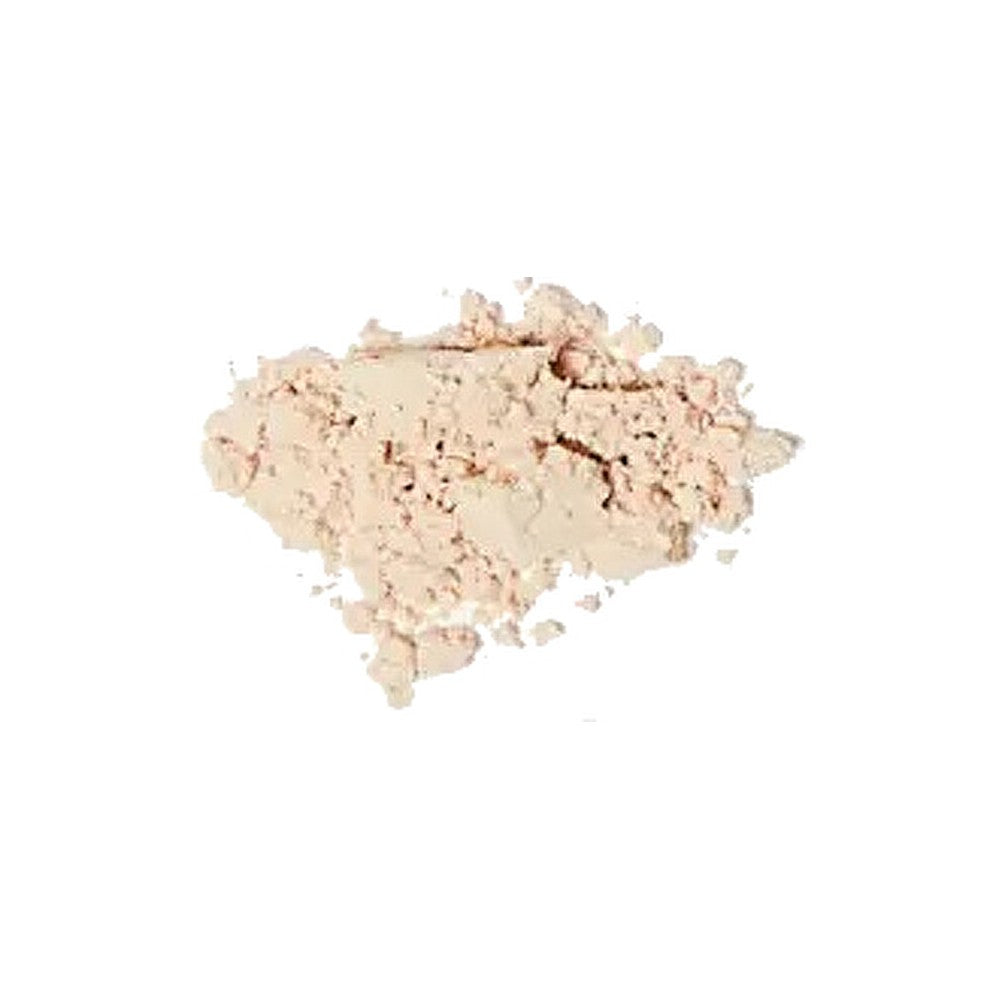 Clinique Blended Transparency Neutral 8 25 g — Puder 
