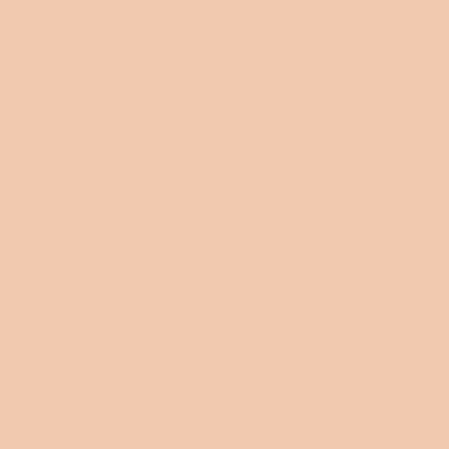 Clinique Fond de teint sérum clinique Even Better SPF 20 couleur CN 10 Albâtre 30 ml