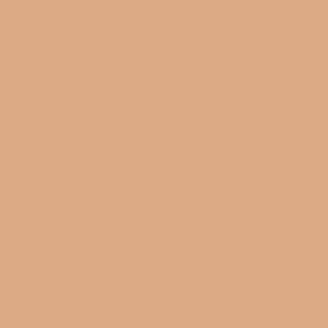 Clinique Even Better Clinical Serum Foundation SPF 20 culoare CN 52 Neutral 30 ml
