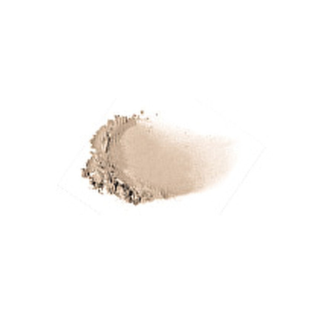 Clinique Stay-Matte Sheer Polvo compacto matificante para piel grasa color 101 Invisible Matte 7,6 g