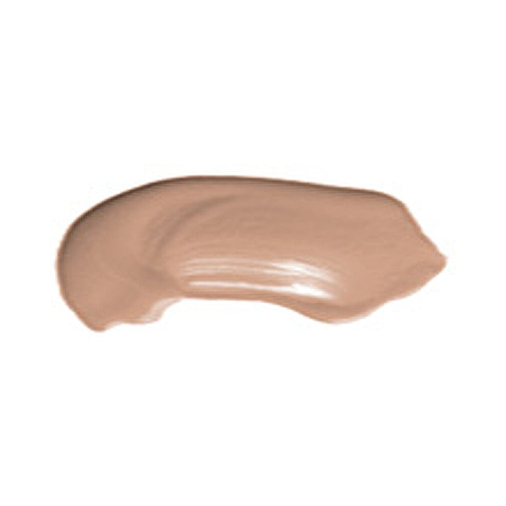 Clinique Culoare de fond de ten Superbalanced™ Makeup cu efect de mătase delicat CN 28 Ivory 30 ml