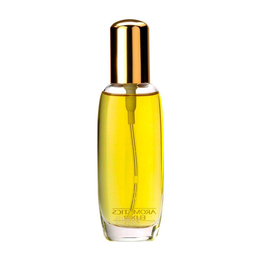 Clinique Aromatics Elixir™ Eau de Toilette Eau de Toilette til kvinder 45 ml