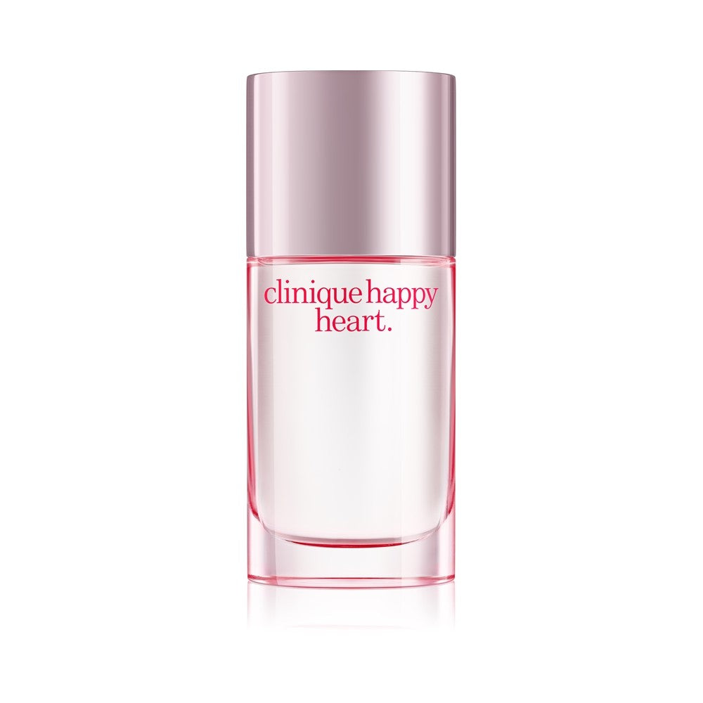 Clinique ハッピー™ ハート オードパルファム 女性用 30ml