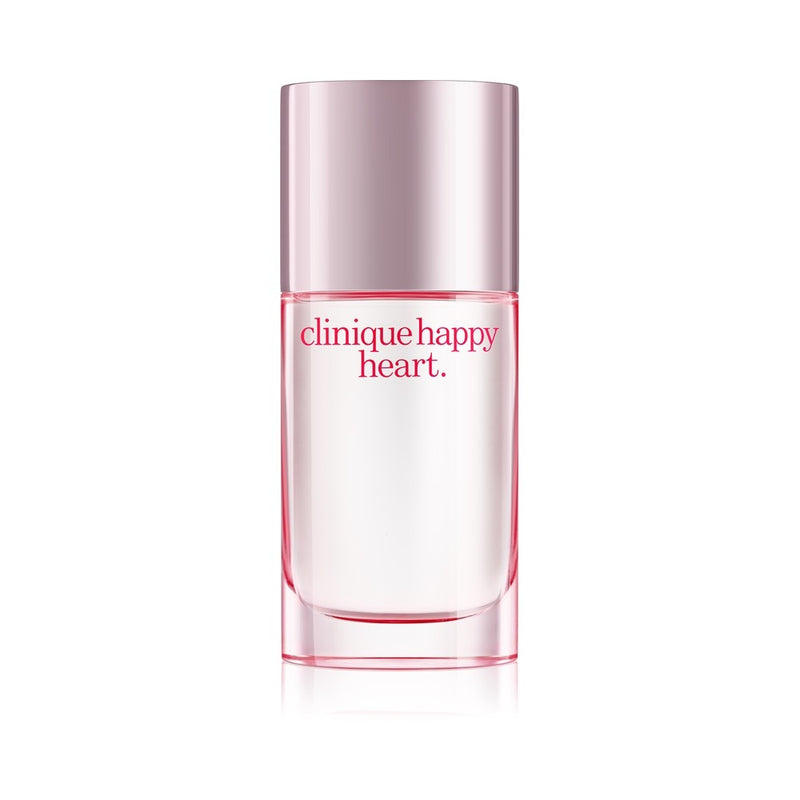 Clinique ハッピー™ ハート オードパルファム 女性用 30ml