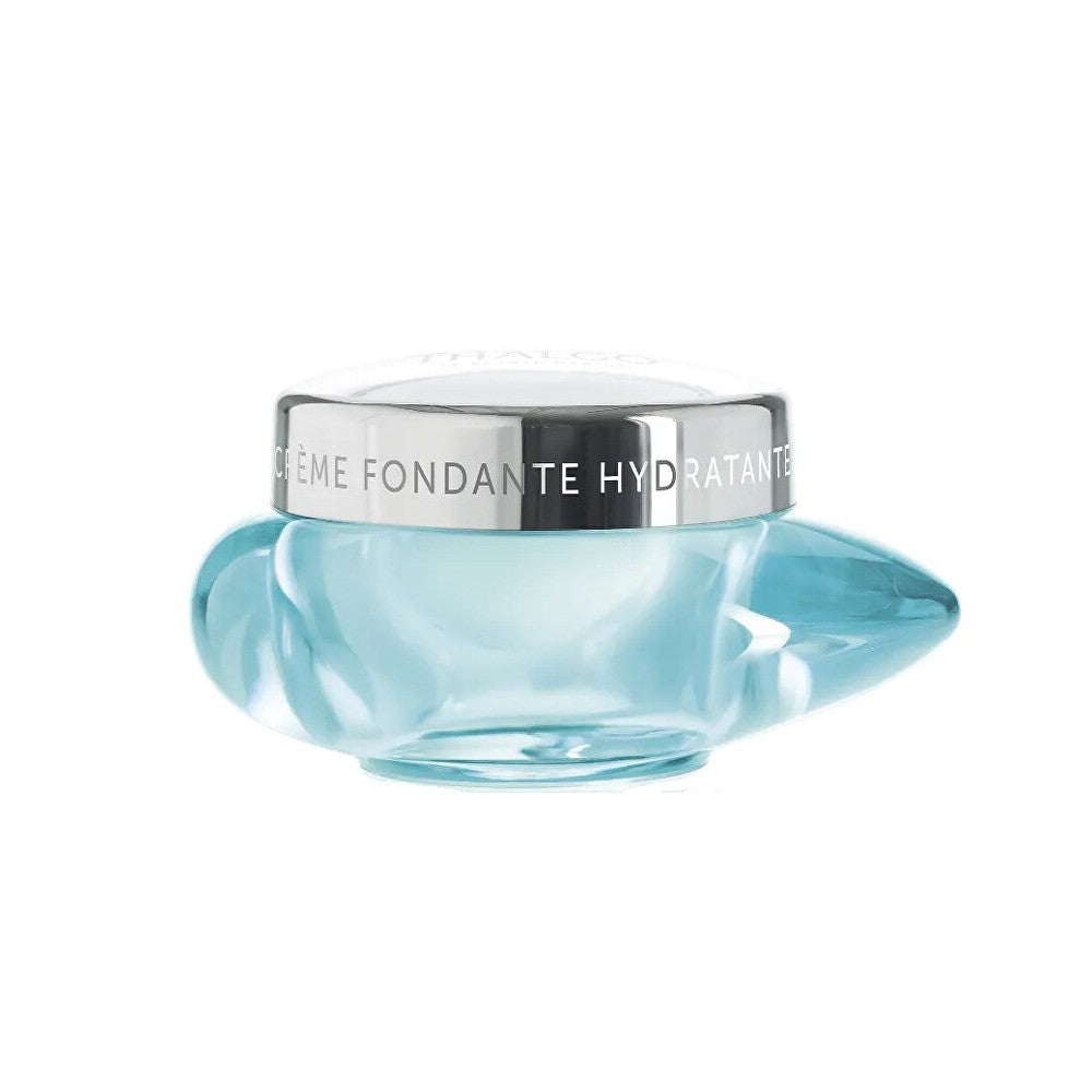 Thalgo Source Marine hydratační krém 50ml