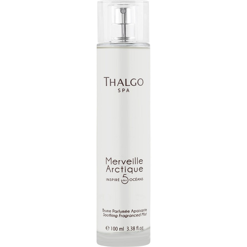 Thalgo Spa Merveille Arctique mist 100 ml