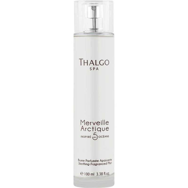 Thalgo Spa Merveille Arctique mist 100 ml