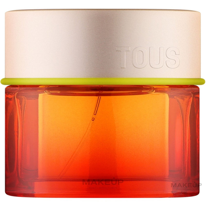Tous Man Spritz Edt 100 Vapo uutiset 24