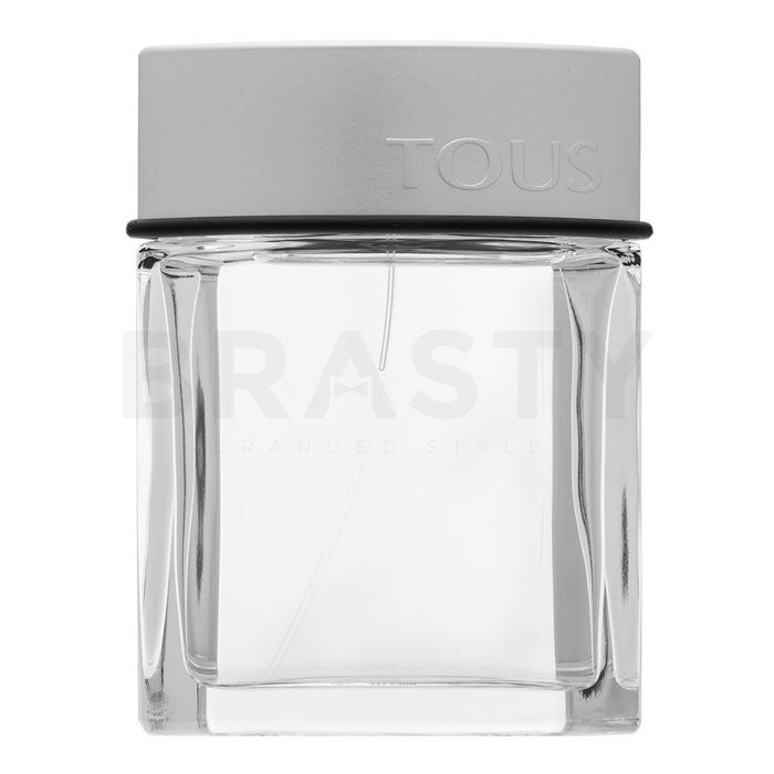 Tous Woda toaletowa w sprayu Man 100ml
