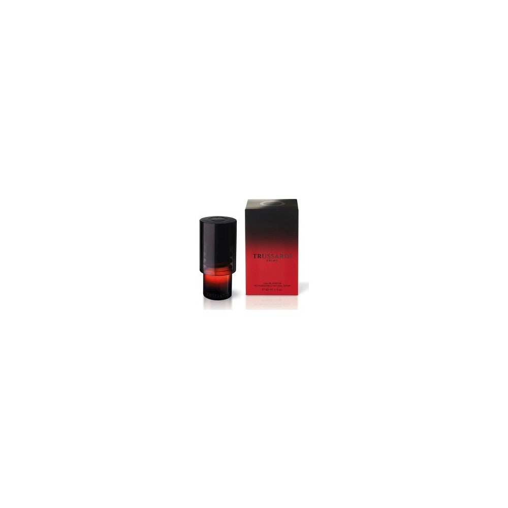 Trussardi Primo Eau de Parfum 50 ml — Eau de Parfum