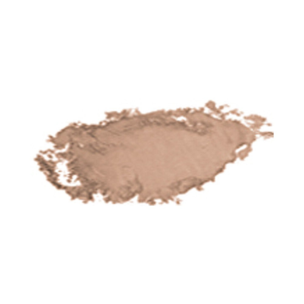 Clinique Stay-Matte Sheer Matterend geperst poeder voor de vette huidskleur 02 Stay Neutral 7,6 g