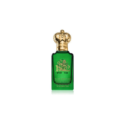 Clive Christian 1872 Eau de Parfum Dames 50 ml — Eau de Parfum