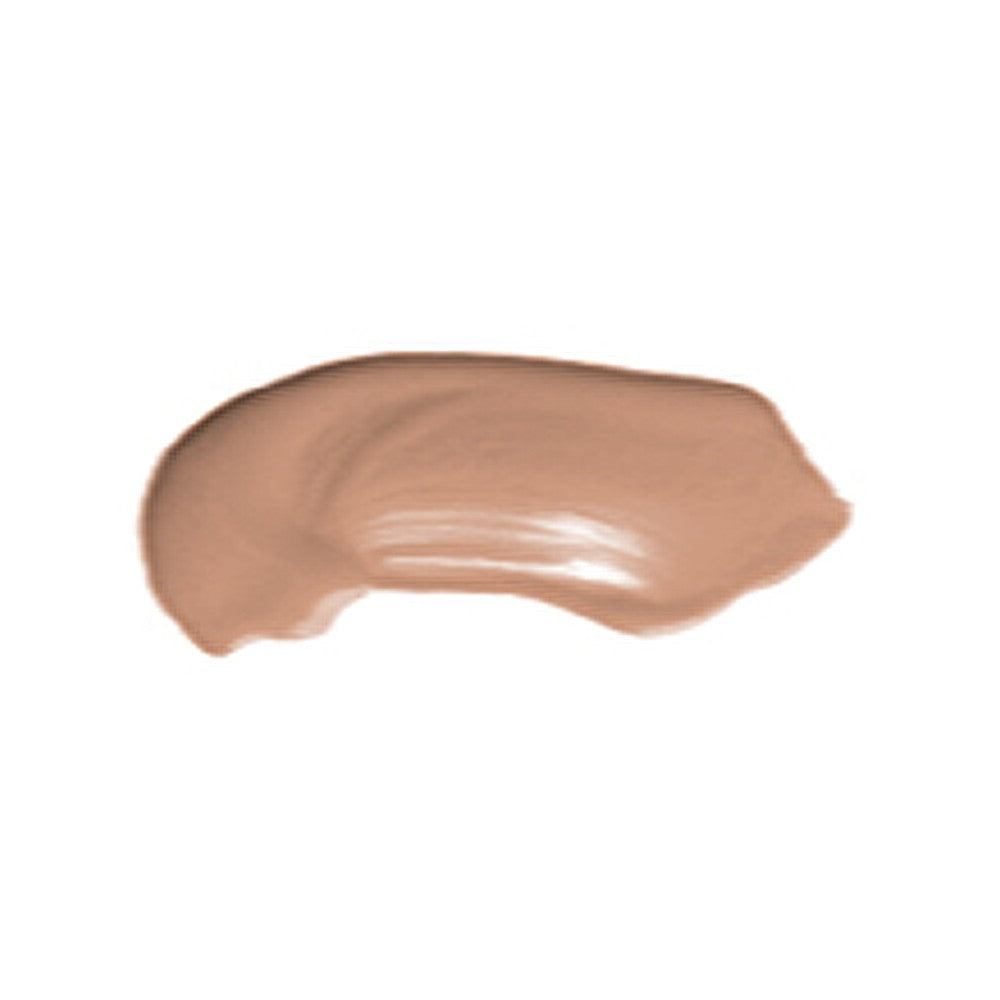 Clinique Superbalanced Makeup CN 40 Cream Chamois 30 ml — Foundation 