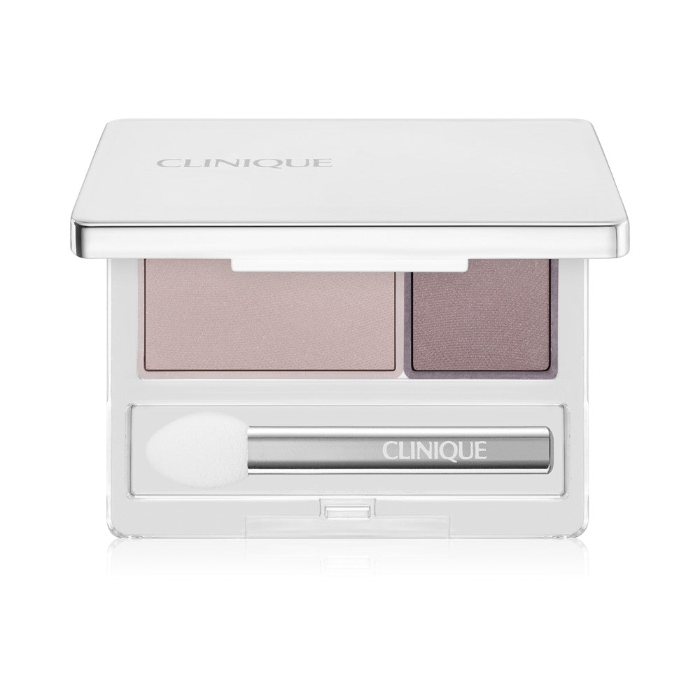Clinique Duo d&
