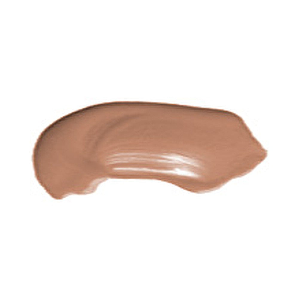 Clinique スーパーバランスド™ メイクアップ デリケート シルク エフェクト ファンデーション カラー CN 42 ニュートラル 30 ml
