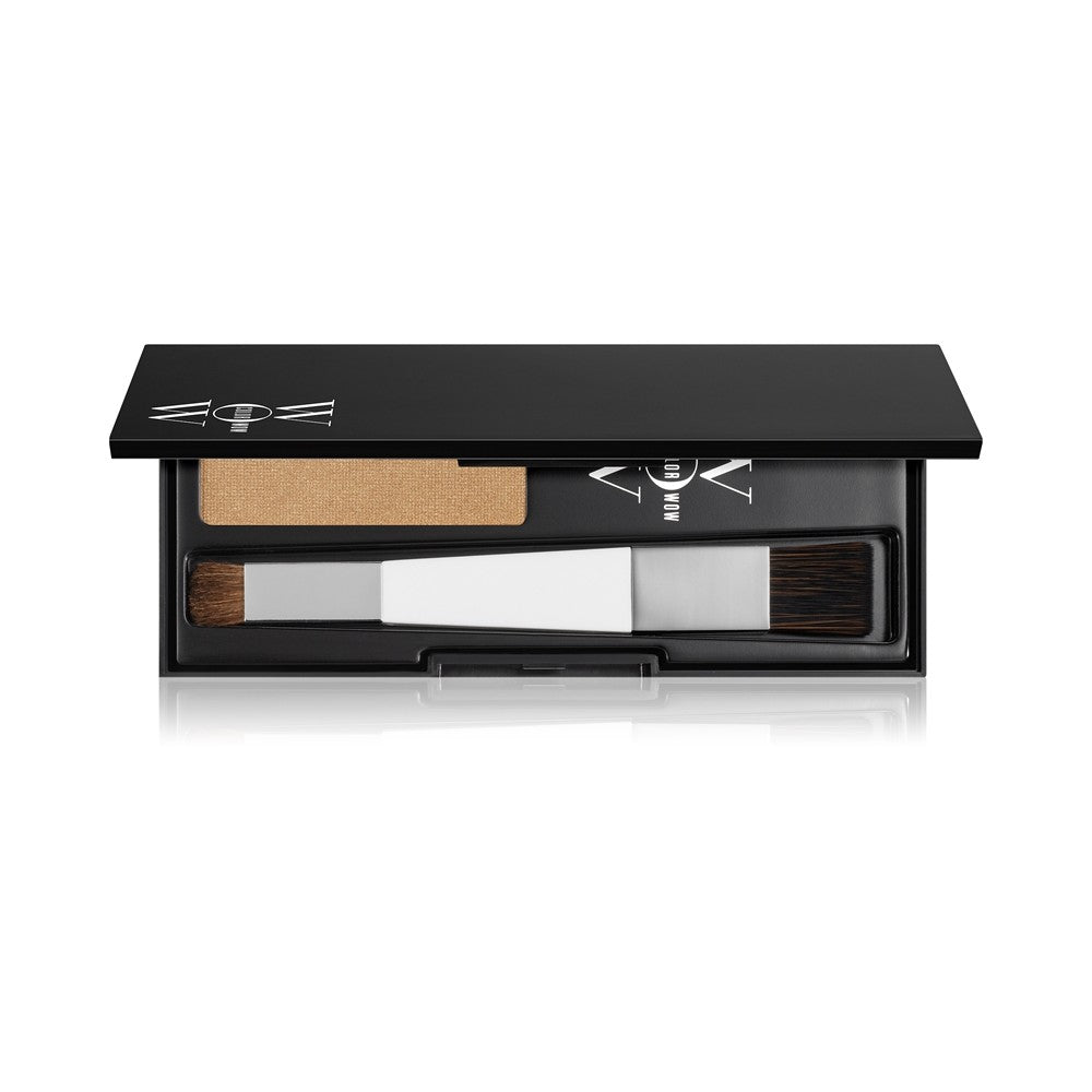 Color WOW Root Cover Up corector pentru recreștere și păr gri, culoare blond 2,1 g