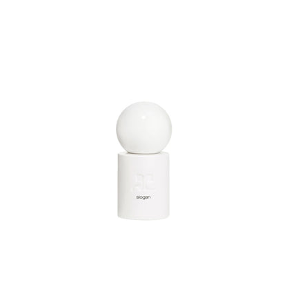 Courrèges Slogan Eau de Parfum unisexe 50 ml