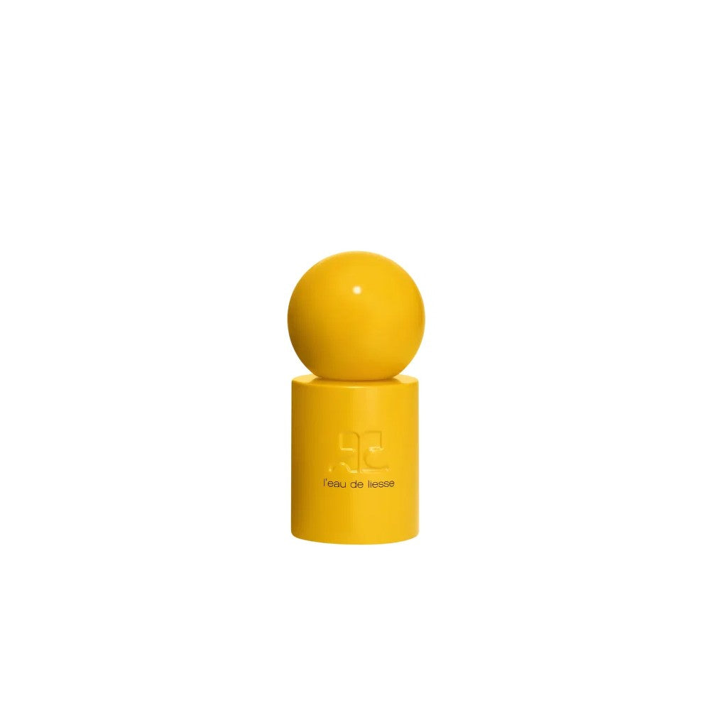 Courrèges L&