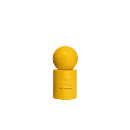 Courrèges L&