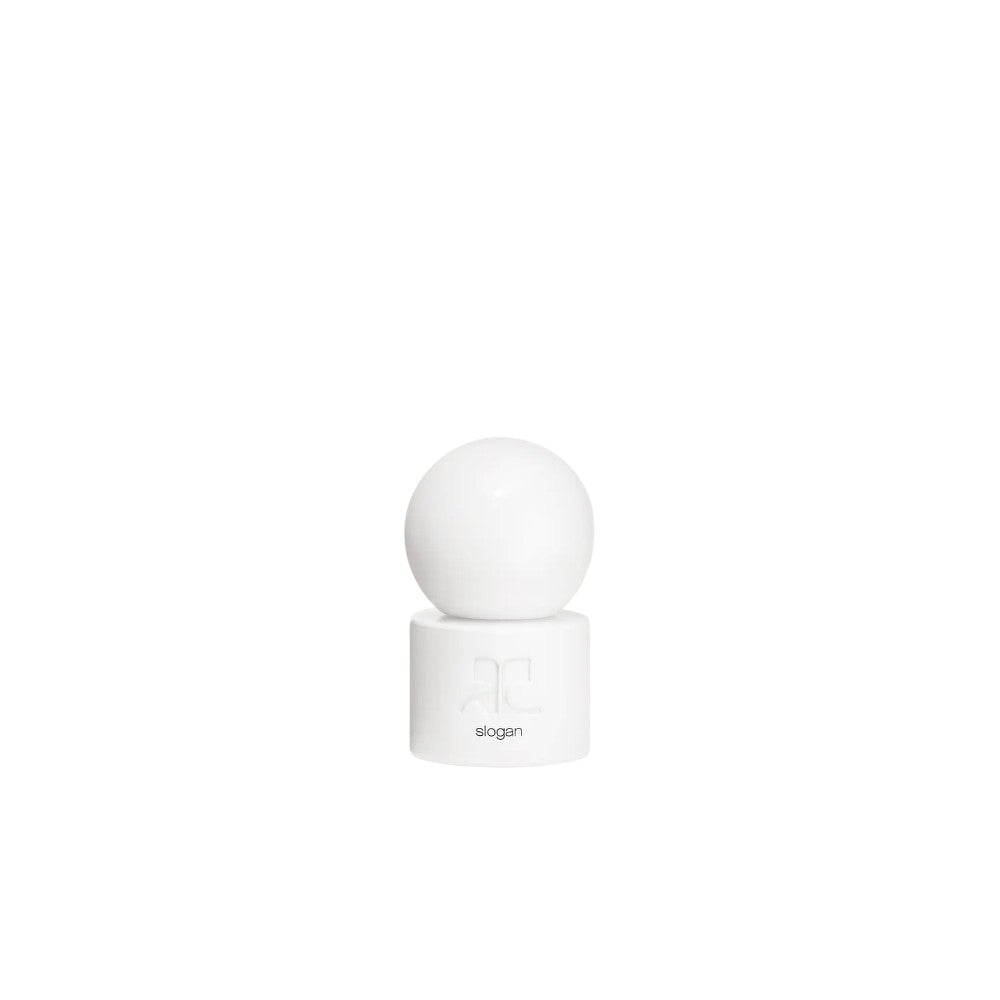 Courrèges Slogan unisex parfémovaná voda 30 ml