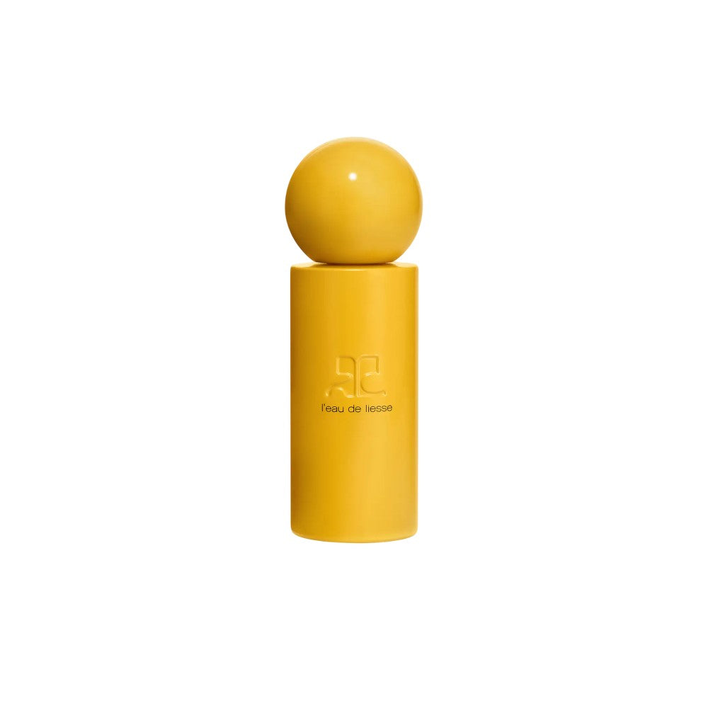 Courrèges L&
