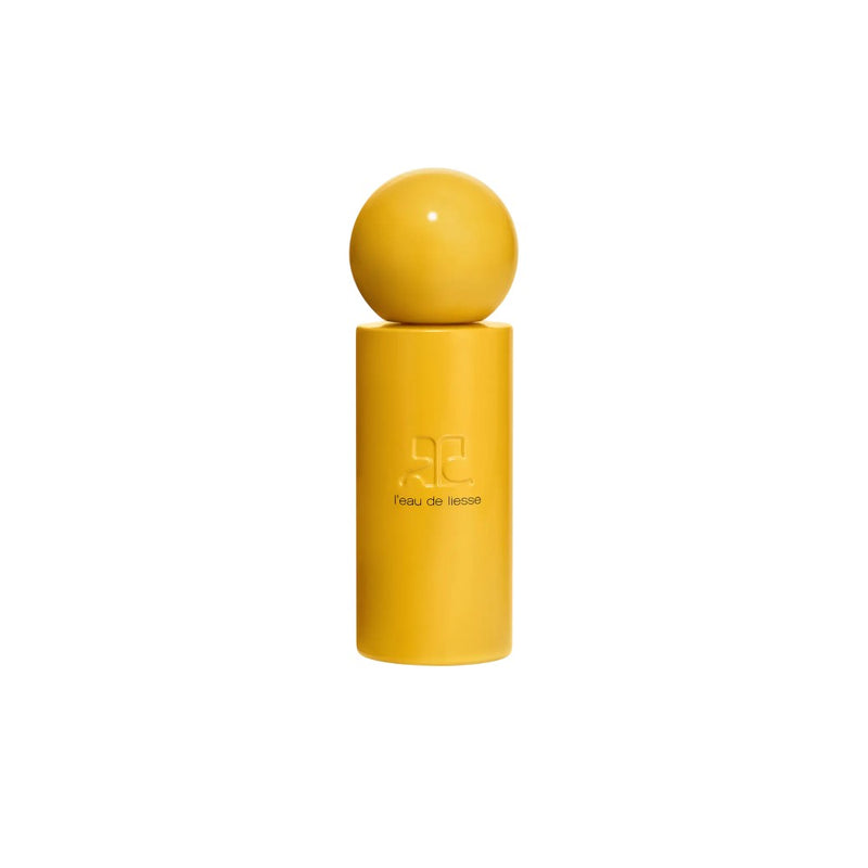 Courrèges L'Eau de Liesse Eau de Parfum unisex 100 ml