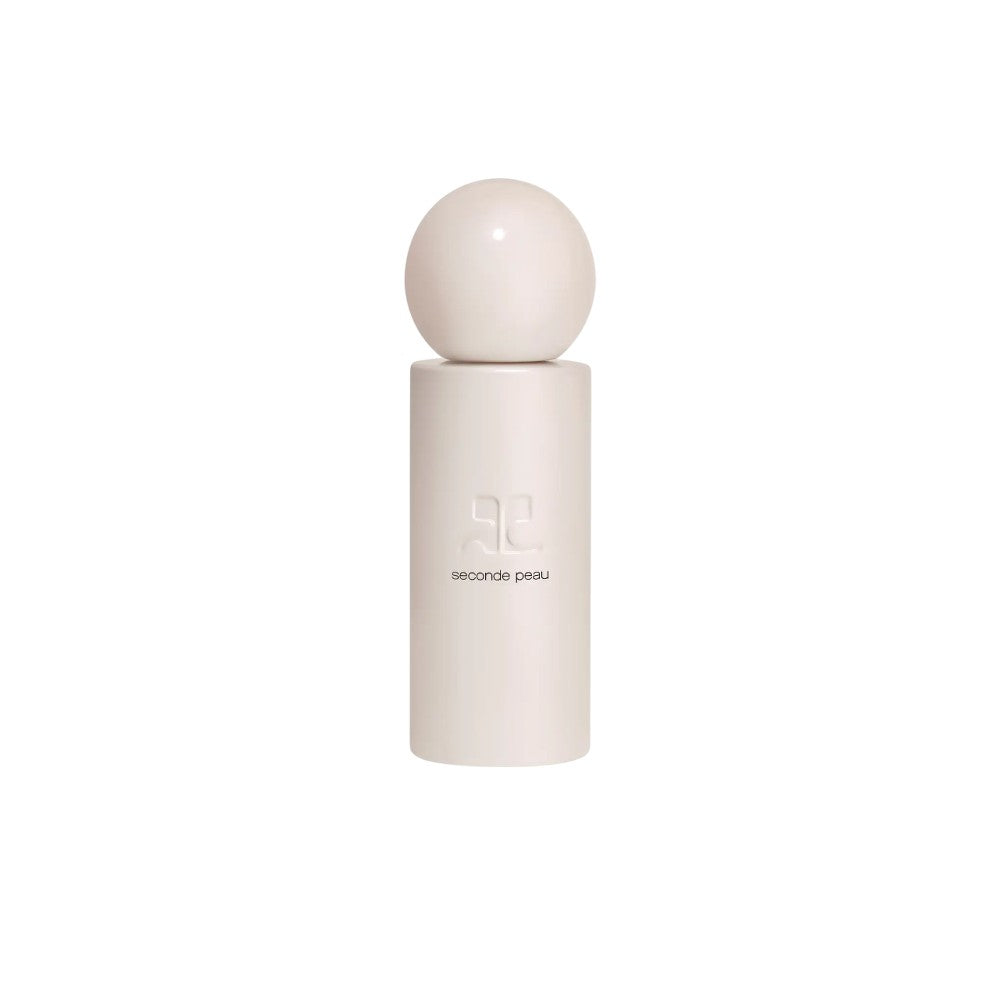 Courrèges Seconde Peau Eau de Parfum unisex 100 ml