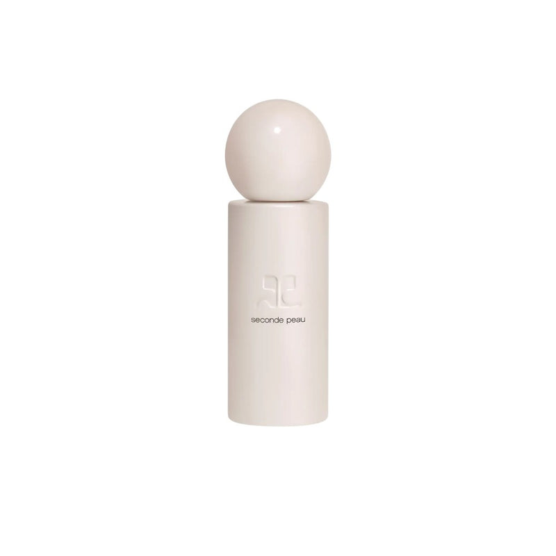 Courrèges Seconde Peau Eau de Parfum unisex 100 ml