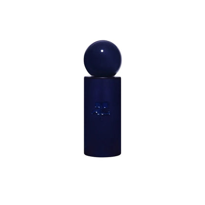 Courrèges C Eau de Parfum Unisex 100 ml 