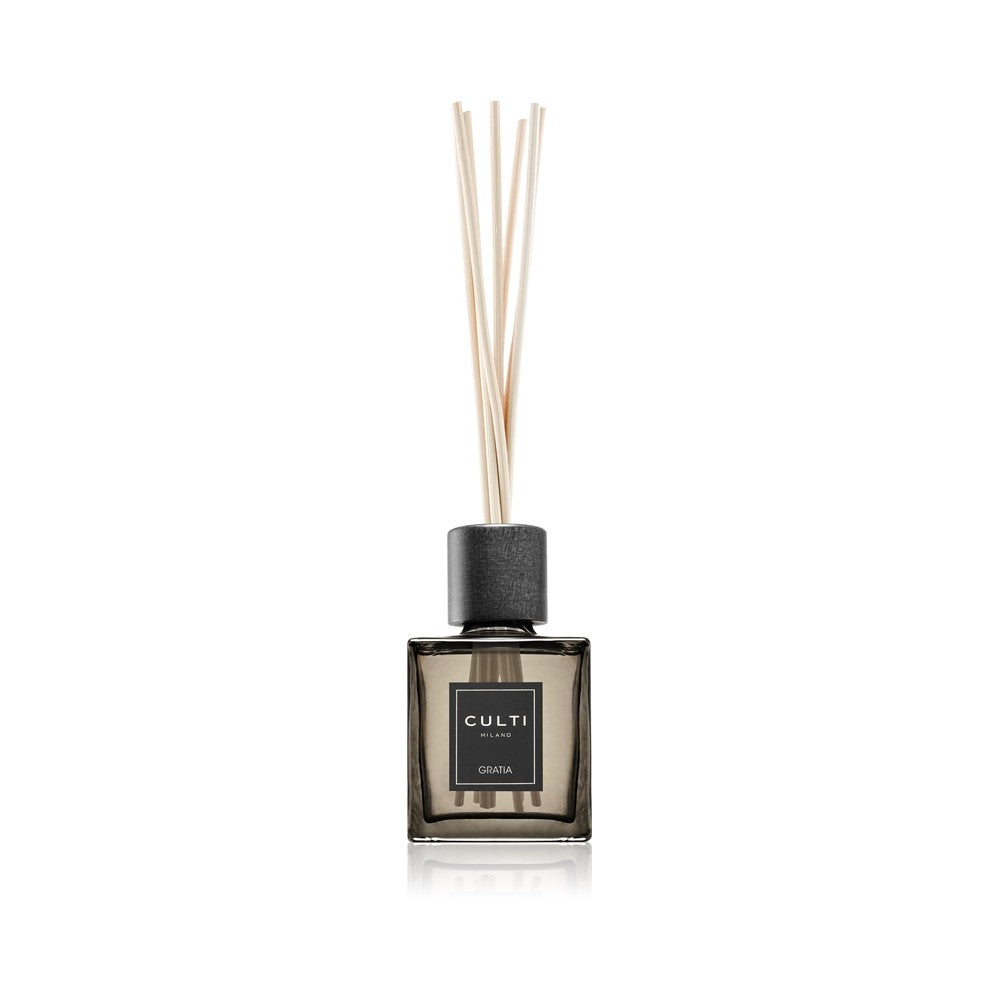 Culti Decor Gratia Aromadiffusor 250 ml — Diffusor 