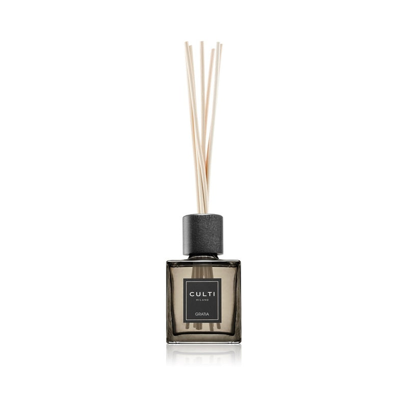 Culti Decor Gratia Aromadiffusor 250 ml — Diffusor 