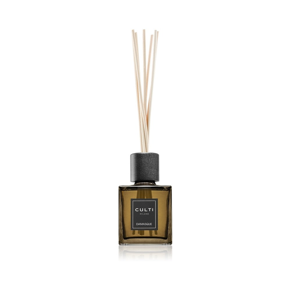 Culti Dyfuzor zapachowy Decor Damasque z wkładem 250 ml