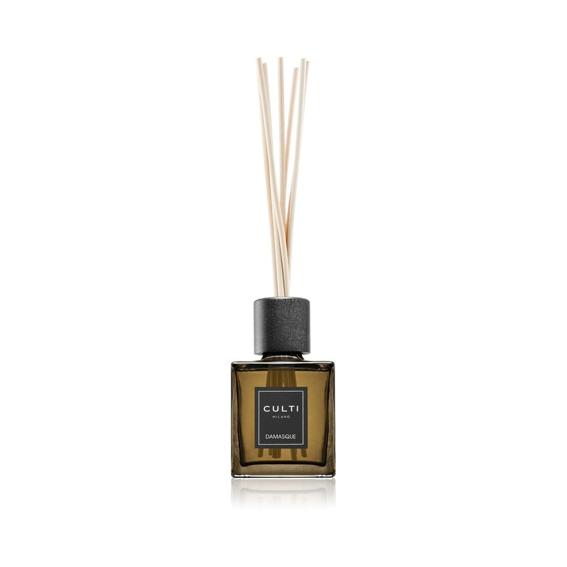 Culti Dyfuzor zapachowy Decor Damasque z wkładem 250 ml