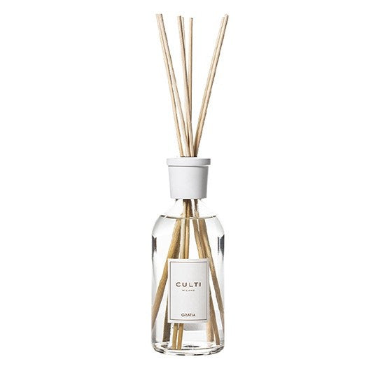 Culti Stile Gratia geurverspreider 500 ml