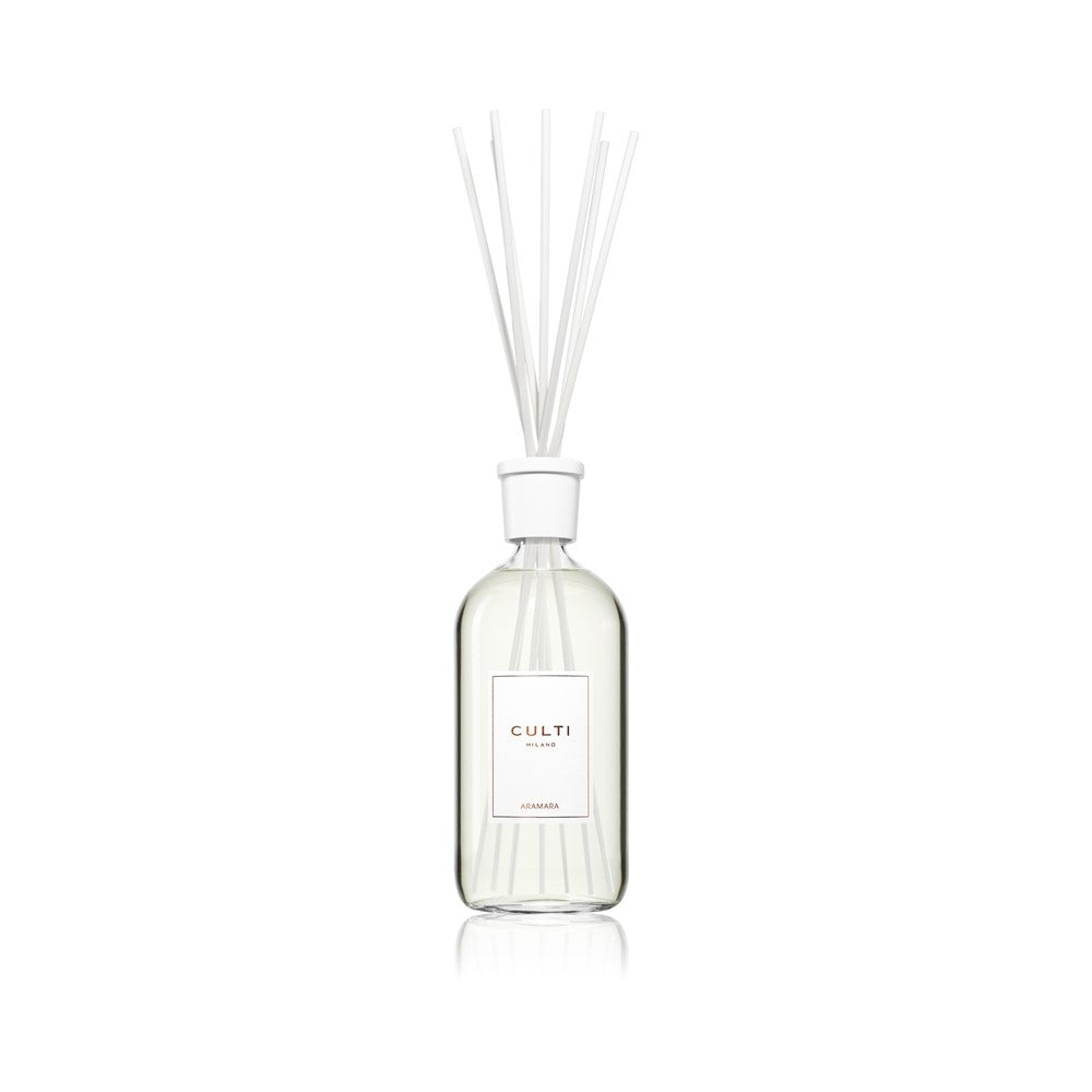Culti Vit Label Aramara aromdiffusor 1000 ml